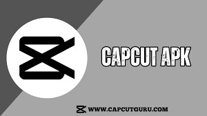 CapCut APK