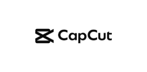 CapCut APK