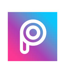 Picsart APK